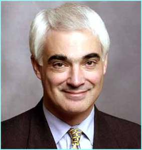 alistair_darling_the_man_who_saved_the_banks