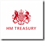 hm-treasury-logo-static_1
