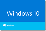 windows-10-logo-100465106-large